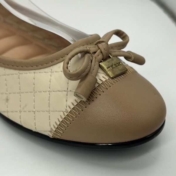 Sapatilha Moleca Casual - Imagem 2