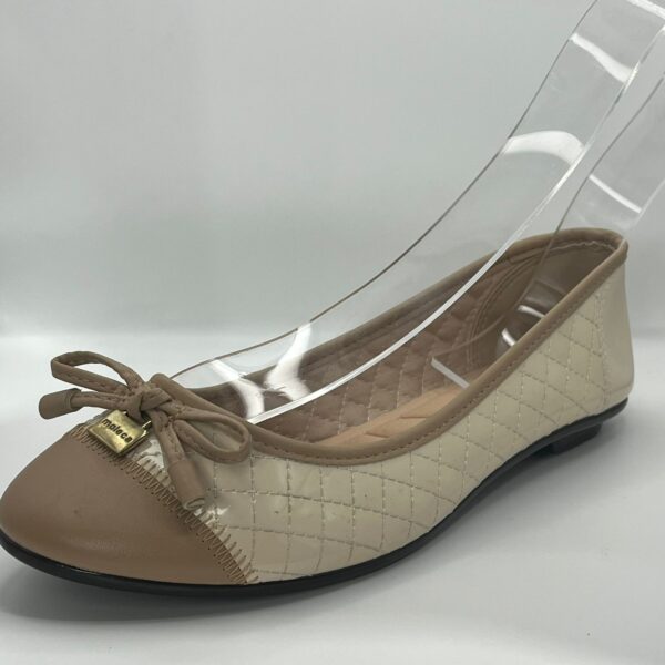 Sapatilha Moleca Casual - Imagem 3