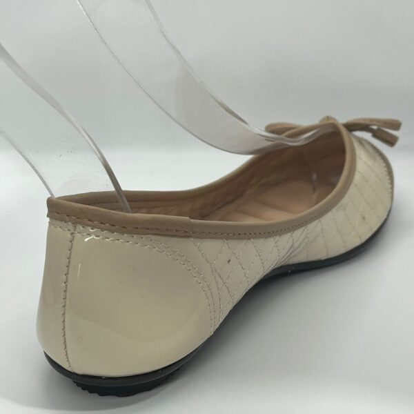 Sapatilha Moleca Casual - Imagem 4