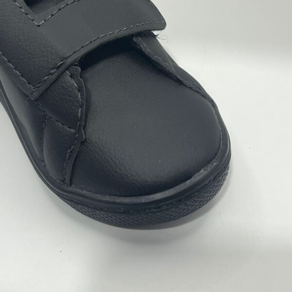 Sapato Infantil Lacoste Masculino - Imagem 2