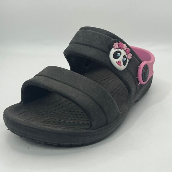 Crocs Aberto Fecho - Imagem 6