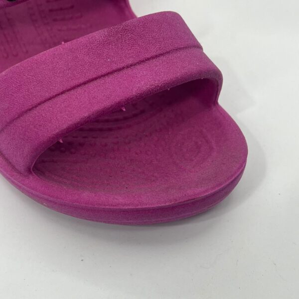 Crocs Aberto Fecho - Imagem 10