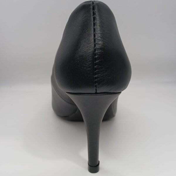 Scarpin salto fino - Imagem 3