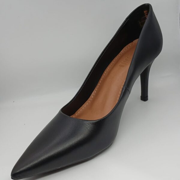 Scarpin salto fino - Imagem 2