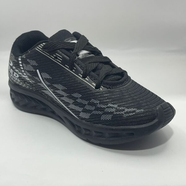 Sapato Infantil Masculino - Imagem 5