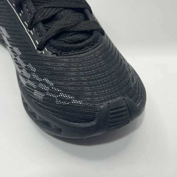 Sapato Infantil Masculino - Imagem 6