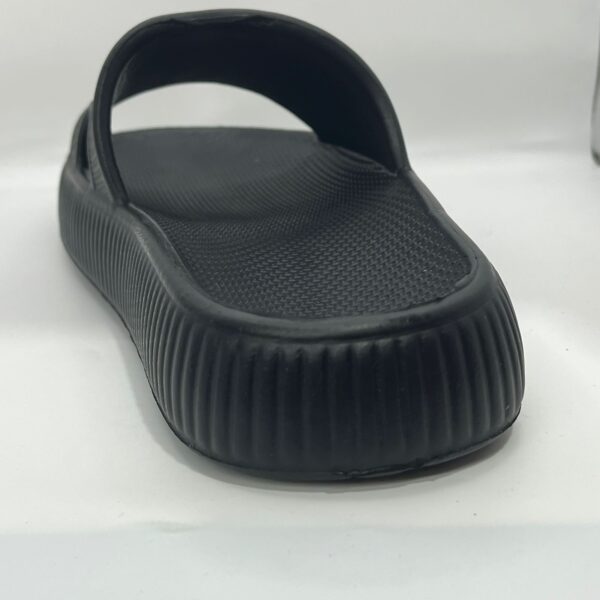 Chinelo Nuvem Unissex Macio E Confortável - Imagem 4