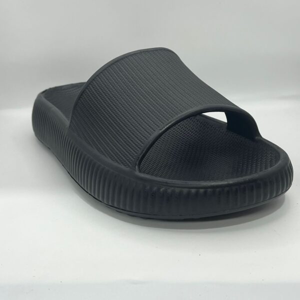 Chinelo Nuvem Unissex Macio E Confortável - Imagem 2