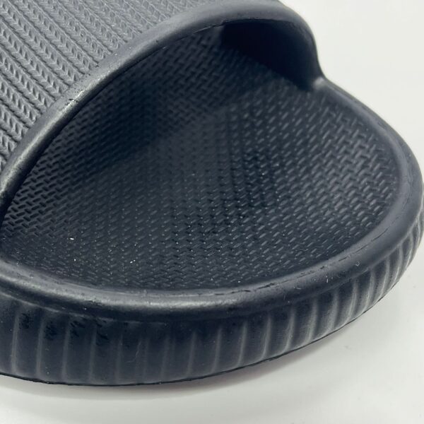 Chinelo Nuvem Unissex Macio E Confortável - Imagem 3