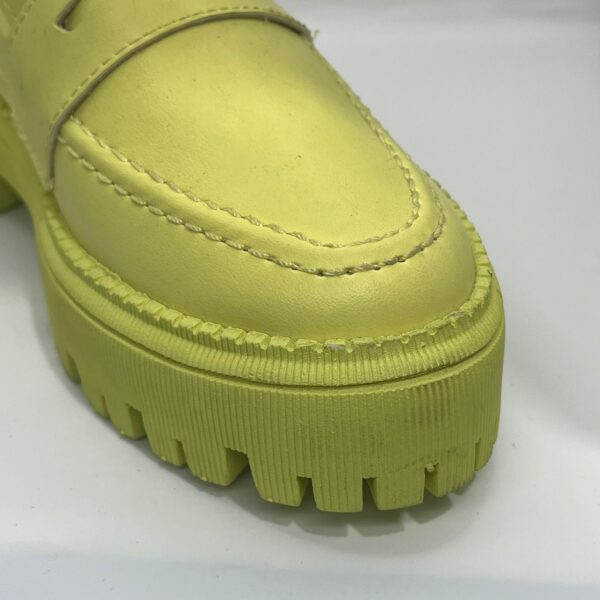 Mocassim Feminino - Imagem 7