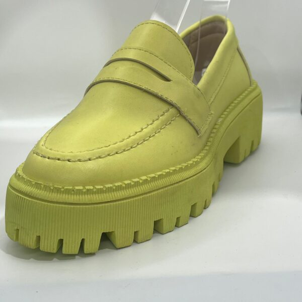 Mocassim Feminino - Imagem 5