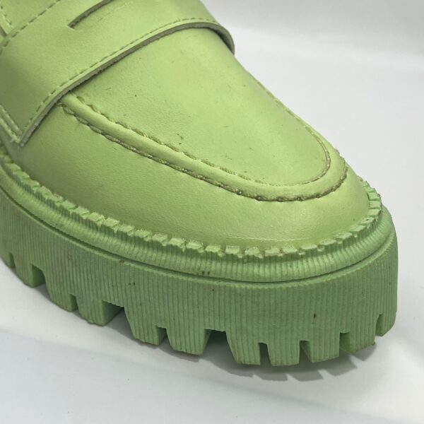 Mocassim Feminino - Imagem 2