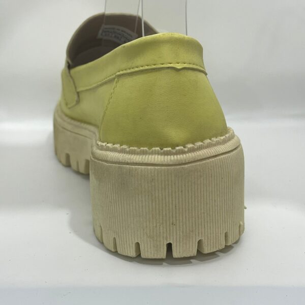 Mocassim Feminino - Imagem 14