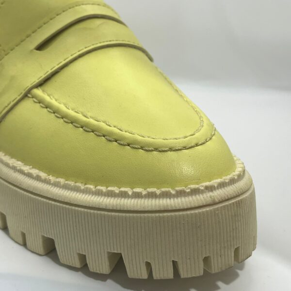 Mocassim Feminino - Imagem 16