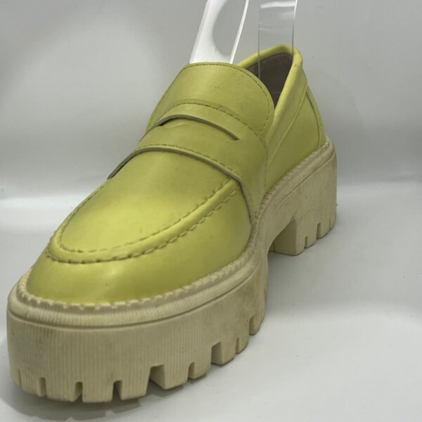 Mocassim Feminino - Imagem 15