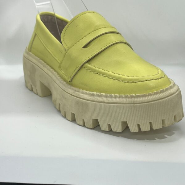 Mocassim Feminino - Imagem 13