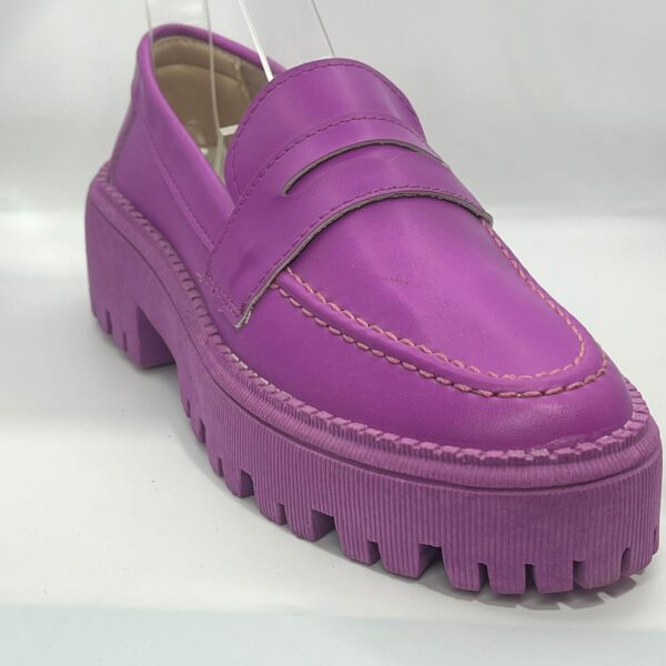 Mocassim Feminino - Imagem 9