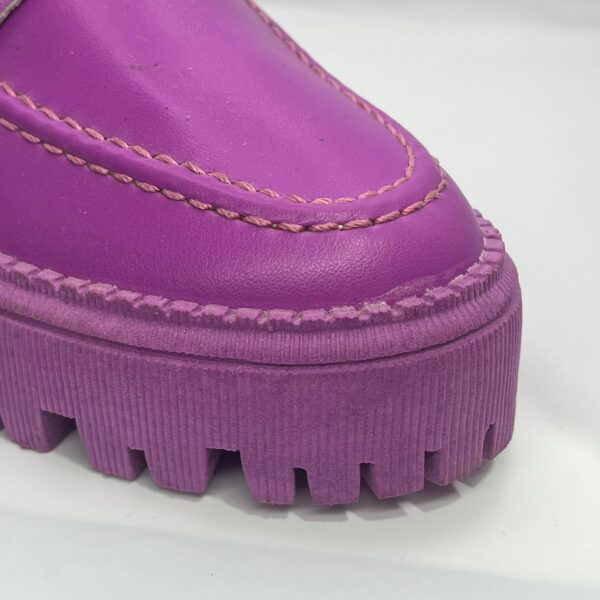 Mocassim Feminino - Imagem 10