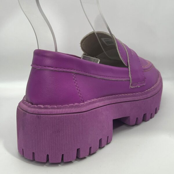 Mocassim Feminino - Imagem 11