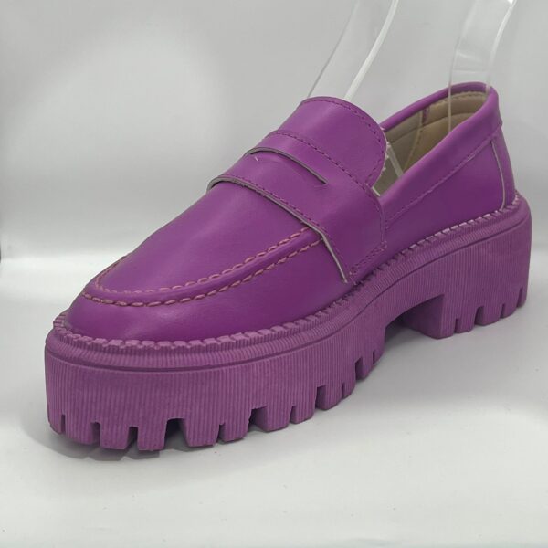 Mocassim Feminino - Imagem 12