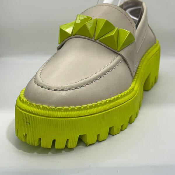 Mocassim Feminino - Imagem 17