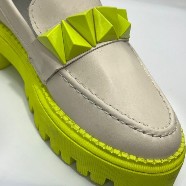 Mocassim Feminino - Imagem 20