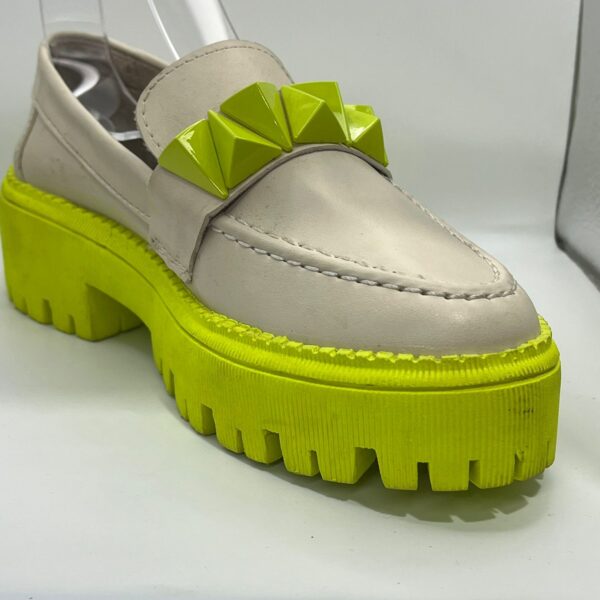 Mocassim Feminino - Imagem 18