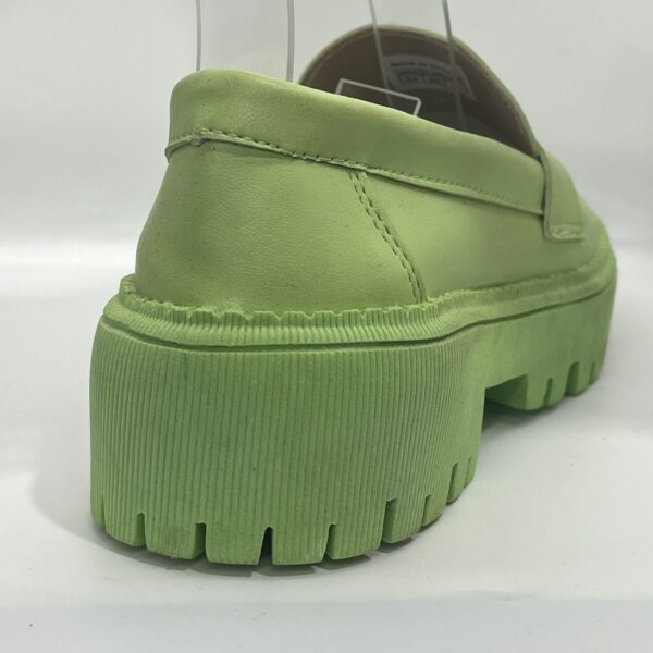Mocassim Feminino - Imagem 3
