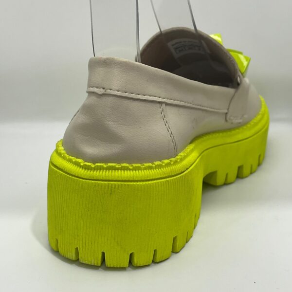 Mocassim Feminino - Imagem 19
