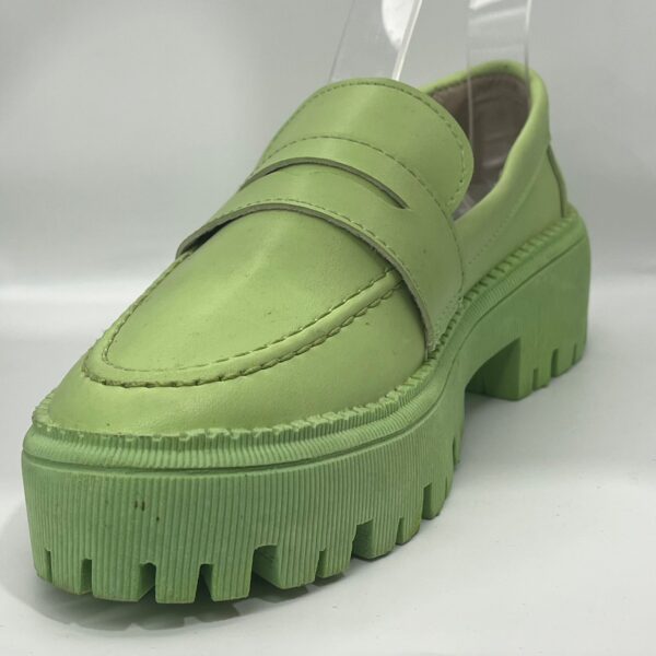 Mocassim Feminino - Imagem 4