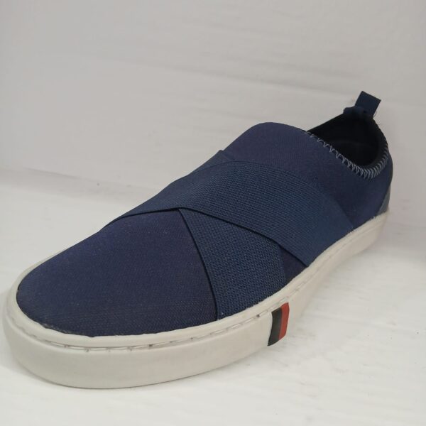 sapatenis masculino - Imagem 3
