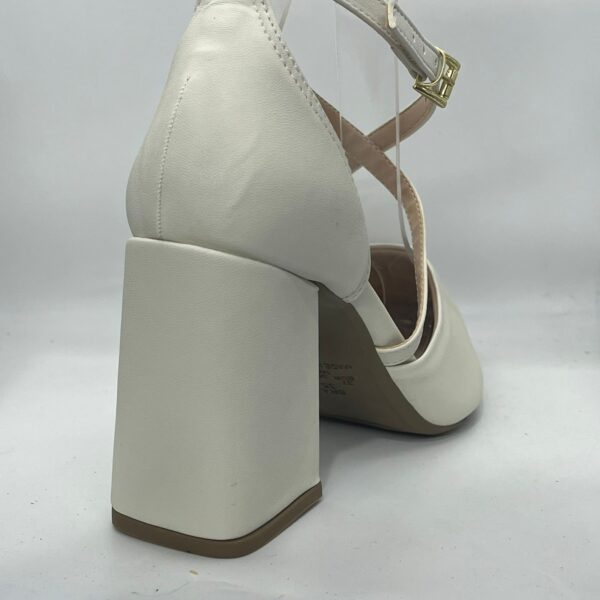 Scarpan Penelope - Imagem 3