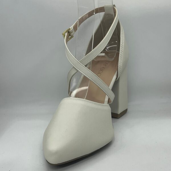 Scarpan Penelope - Imagem 2