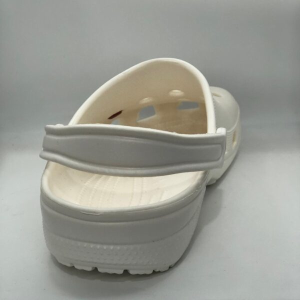 Crocs Corfly - Imagem 2