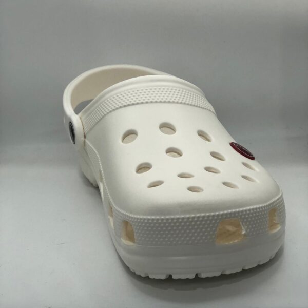 Crocs Corfly