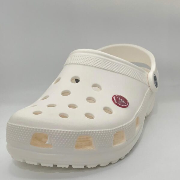 Crocs Corfly - Imagem 3