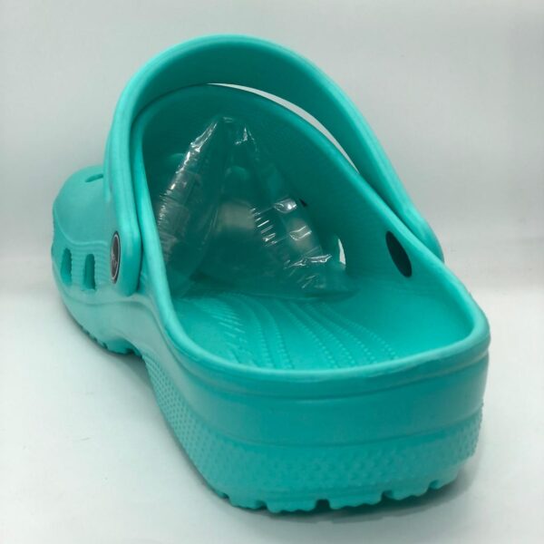 Crocs Corfly - Imagem 6