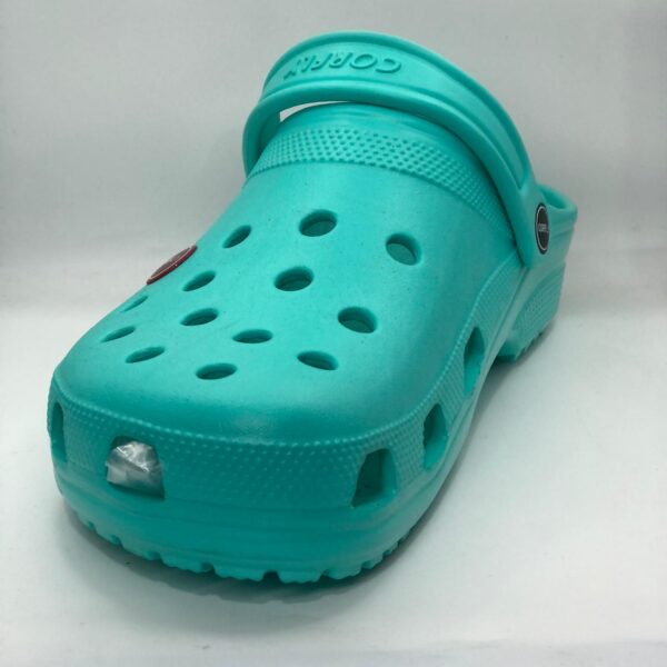 Crocs Corfly - Imagem 5