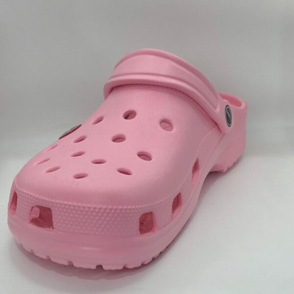 Crocs Corfly - Imagem 9