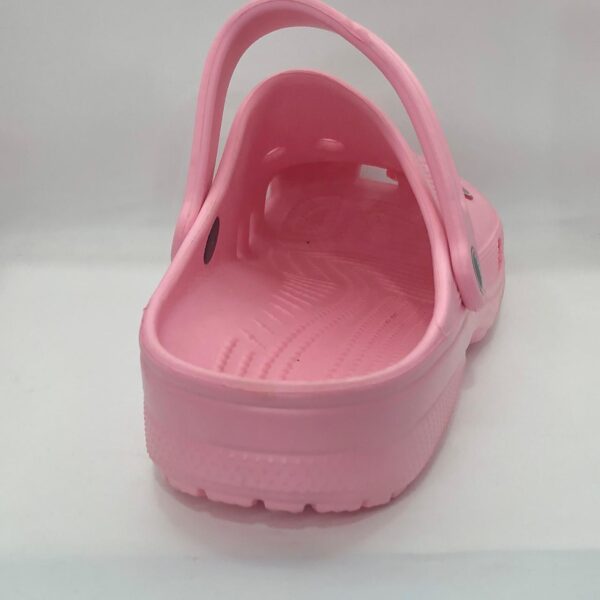 Crocs Corfly - Imagem 13