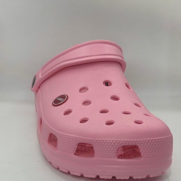 Crocs Corfly - Imagem 12