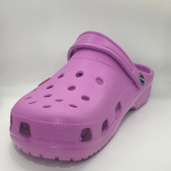 Crocs Corfly - Imagem 10