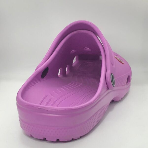 Crocs Corfly - Imagem 22