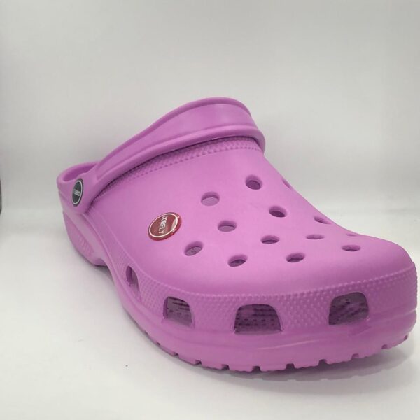 Crocs Corfly - Imagem 16
