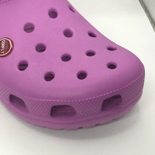 Crocs Corfly - Imagem 15