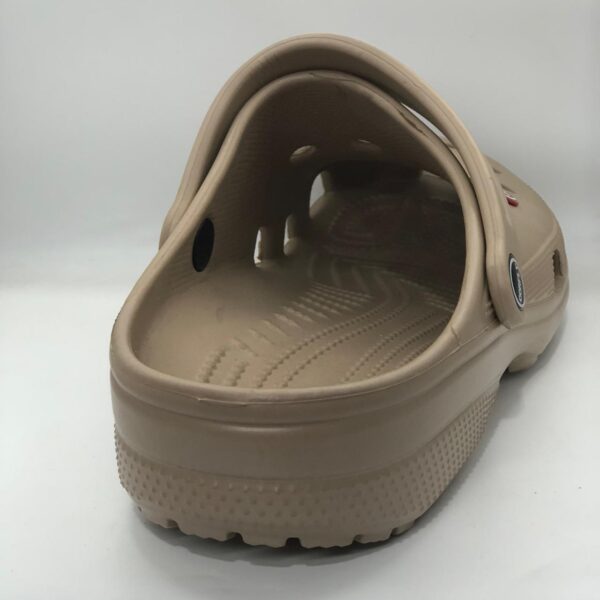 Crocs Corfly - Imagem 17