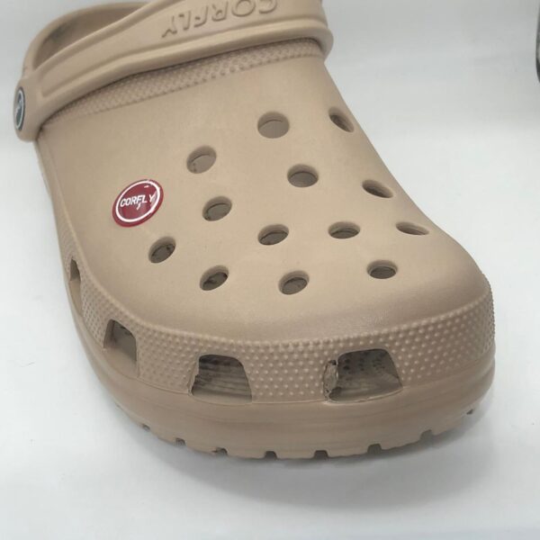 Crocs Corfly - Imagem 18