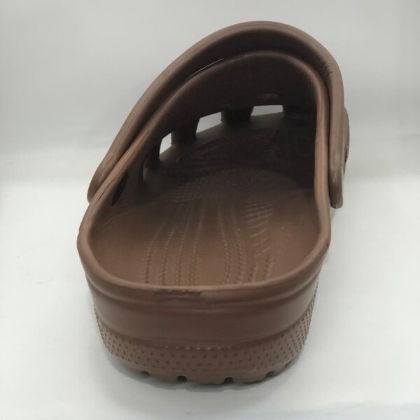 Crocs Corfly - Imagem 23