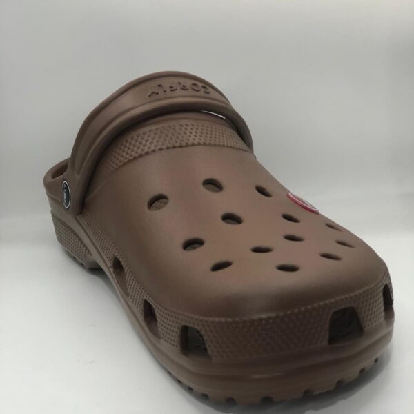 Crocs Corfly - Imagem 21
