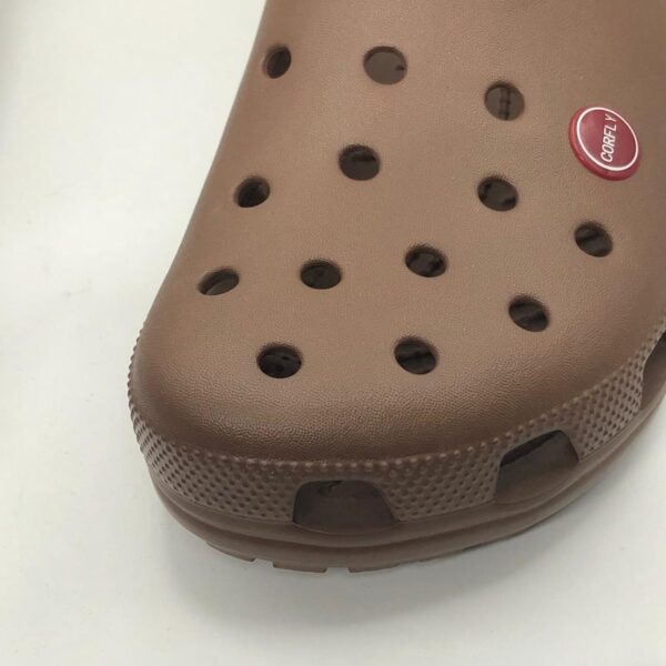Crocs Corfly - Imagem 25